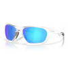 OAKLEY LATERALIS OO9431 06