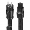 AUDIOQUEST NRG-Silver Cloud XTRM 2,5m C13 napájací kábel