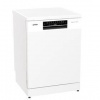 Umývačka riadu Gorenje ULTRA16GSAWWIFI Super Tichá biela