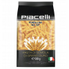 Špirály Piacelli 500 g