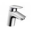 HansGrohe 71072000