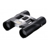 Nikon Aculon A30 8x25 Silver