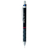 Rotring pentelka tikky 0.7 cierna