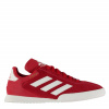 Tenisky adidas Red 2734610