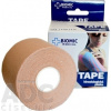 BIOMIC Tape kineziologická páska telová 5 cm x 5 m