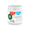TOPNATUR ColonFit Plus 180 g