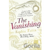 The Vanishing - Sophia Tobin