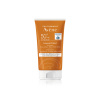 Avene Sun Intense Protect Ultra voděodolný fluid SPF50+ 150 ml