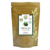 Salvia Paradise Kotvičník - Tribulus plod prášok BIO 100g