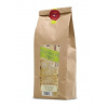Missiva Lemongrass - čaj citronová tráva - 100 g