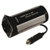 Menič napätia 12V/230V 140W SENCOR INV140