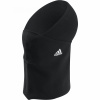 ADIDAS CONDIVO NÁKRČNÍK - Černá - veľkosť S