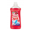 Gold drop Floor Kvet čerešní 1,5 l