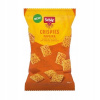 Schär crispies paprika 100 g