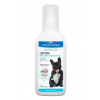 Francodex Roztok proti svrbeniu pre psy 120ml