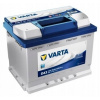Varta Blue Dynamic 12V 60Ah 540A 560 127 054