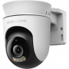 MERCUSYS MC500 venkovní-outdoor kamera (FHD, 1080p, IR 30m, WiFi, microSD)