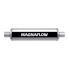 Oceľový tlmič Magnaflow 12640