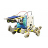 SolarBot 13v1