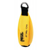 PETZL JET 350 g