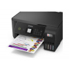 EPSON EcoTank ET-2871 Inkjet - A4 (C11CJ66422)