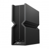 WiFi router TP-Link Archer BE700 BE15000, WiFi 7, 1x 10GWAN, 1x 2,5GLAN, 3x GLAN, USB, 2,4/5/6GHz, 52449715