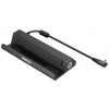 Lenovo USB-C® dokovací stanice Legion Go USB-C Dock Vhodné pro značky (dokovací stanice pro notebook): Lenovo napájení USB-C®