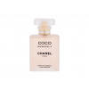 Chanel Coco Mademoiselle (W) 35ml, Vlasová hmla