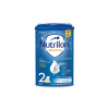 Nutrilon Advanced 2 Good Night kojenecké mléko 800 g