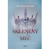 Sklenený meč