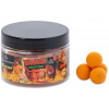 Wafters Anaconda Halloween 12mm 70gr