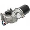 Valeo 579220 Motor stieračov