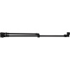 Mikado držiak quad feeder arm teleskopický 110180cm 1 ks