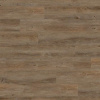 Gerflor Creation 55 0457 Buffalo
