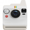 Polaroid Now Gen 3 bílá