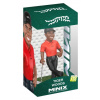 MINIX Sports: Tiger Woods #135