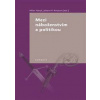 Mezi náboženstvím a politikou - Johann P. Arnason, Milan Hanyš