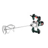 Metabo 614050000 miešadlo RWEV 1600-2