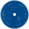 Pílový kotúč Bosch Expert for Wood 305mm 60T 2608644528