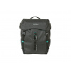 Basil Discovery 365D M Black melee 9l