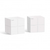 Tenda Nova MW6 (2-pack) MW6 (2-pack) - WiFi Mesh Gigabit system