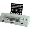 Začierňovacia technika/ susič 220V