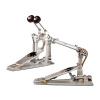 PEARL P-3002CL DEMON double pedal,pro leváka