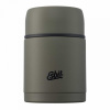 Esbit FOOD JUG 750 ML green