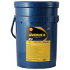 SHELL Rimula R5 E 10W-40 20L