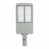 Pouličné LED svietidlo PRO HL+ 200W, 4000K, 28000lm, stmievateľné, VT-202ST (V-TAC)