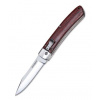 Böker Magnum Automatic Classic