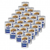 HILLS Diet Canine Derm Complete KONZERVA 24 x 370 g