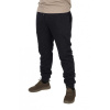 Fox Collection sherpa jogger B/O- XL