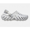 CROCS | Echo Clog Atmosphere |Veľkosť:M5/W7